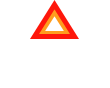 مرکز امداد خودرو ایران